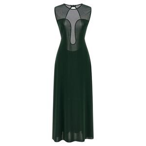 Eres Women 'Scene' Dress